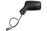 OGLINDA EXTERIOARA BLIC 5402-04-1112282P - Compatibil cu AUDI