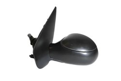 OGLINDA EXTERIOARA BLIC 5402-04-1112286P - Compatibil cu PEUGEOT
