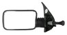OGLINDA EXTERIOARA BLIC 5402-04-1112288P - Compatibil cu FIAT