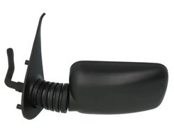 OGLINDA EXTERIOARA BLIC 5402-04-1112288P - Compatibil cu FIAT