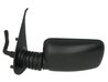 OGLINDA EXTERIOARA BLIC 5402-04-1112288P - Compatibil cu FIAT