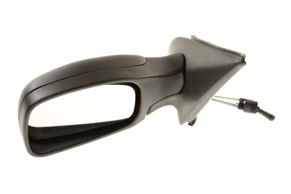 OGLINDA EXTERIOARA BLIC 5402-04-1112290P - Compatibil cu PEUGEOT