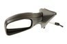 OGLINDA EXTERIOARA BLIC 5402-04-1112290P - Compatibil cu PEUGEOT