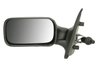 OGLINDA EXTERIOARA BLIC 5402-04-1112291P - Compatibil cu FIAT