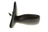 OGLINDA EXTERIOARA BLIC 5402-04-1112290P - Compatibil cu PEUGEOT