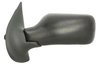 OGLINDA EXTERIOARA BLIC 5402-04-1112291P - Compatibil cu FIAT