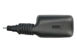Oglinda exterioara BLIC 5402-04-1112302P