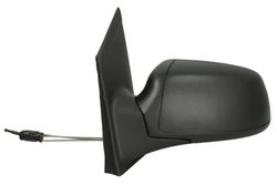 OGLINDA EXTERIOARA BLIC 5402-04-1112303P - Compatibil cu FORD