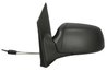 OGLINDA EXTERIOARA BLIC 5402-04-1112303P - Compatibil cu FORD