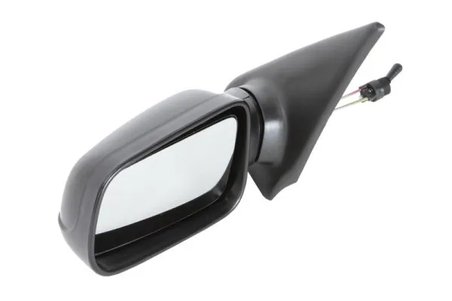 OGLINDA EXTERIOARA BLIC 5402-04-1112311P - Compatibil cu CITROEN
