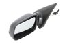 OGLINDA EXTERIOARA BLIC 5402-04-1112311P - Compatibil cu CITROEN