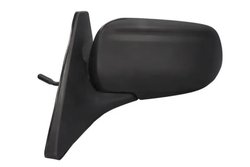 OGLINDA EXTERIOARA BLIC 5402-04-1112323P - Compatibil cu MAZDA
