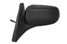 OGLINDA EXTERIOARA BLIC 5402-04-1112323P - Compatibil cu MAZDA