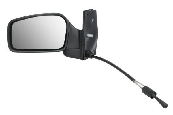 OGLINDA EXTERIOARA BLIC 5402-04-1112357P - Compatibil cu CITROEN, FIAT, LANCIA, PEUGEOT