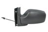 OGLINDA EXTERIOARA BLIC 5402-04-1112357P - Compatibil cu CITROEN, FIAT, LANCIA, PEUGEOT