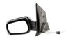 OGLINDA EXTERIOARA BLIC 5402-04-1112387P - Compatibil cu FORD