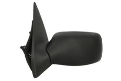 OGLINDA EXTERIOARA BLIC 5402-04-1112382P - Compatibil cu FORD