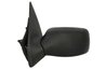 OGLINDA EXTERIOARA BLIC 5402-04-1112382P - Compatibil cu FORD