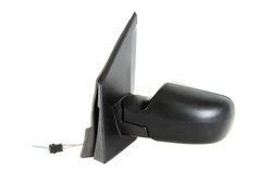 OGLINDA EXTERIOARA BLIC 5402-04-1112387P - Compatibil cu FORD