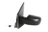 OGLINDA EXTERIOARA BLIC 5402-04-1112387P - Compatibil cu FORD