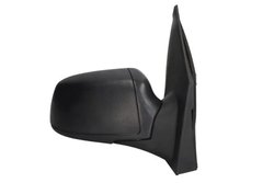 OGLINDA EXTERIOARA BLIC 5402-04-1112396P - Compatibil cu FORD