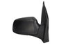 OGLINDA EXTERIOARA BLIC 5402-04-1112396P - Compatibil cu FORD