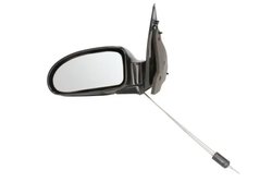 OGLINDA EXTERIOARA BLIC 5402-04-1112399P - Compatibil cu FORD