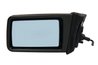 OGLINDA EXTERIOARA BLIC 5402-04-1112524P - Compatibil cu MERCEDES-BENZ