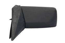 OGLINDA EXTERIOARA BLIC 5402-04-1112524P - Compatibil cu MERCEDES-BENZ