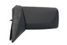 OGLINDA EXTERIOARA BLIC 5402-04-1112524P - Compatibil cu MERCEDES-BENZ