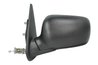 OGLINDA EXTERIOARA BLIC 5402-04-1112529P - Compatibil cu SKODA