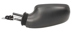 Oglinda exterioara BLIC 5402-04-1112598P