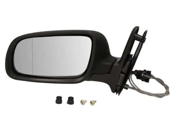 OGLINDA EXTERIOARA BLIC 5402-04-1112899P - Compatibil cu SEAT, VW