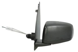 Oglinda exterioara BLIC 5402-04-1112910P