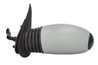 OGLINDA EXTERIOARA BLIC 5402-04-1112911P - Compatibil cu FIAT