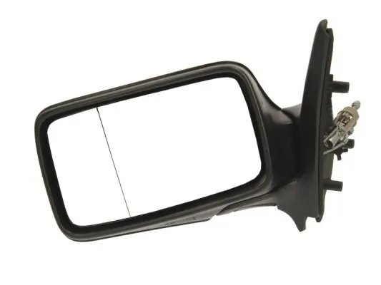 OGLINDA EXTERIOARA BLIC 5402-04-1112918P - Compatibil cu SEAT