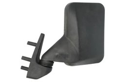 Oglinda exterioara BLIC 5402-04-1112917P