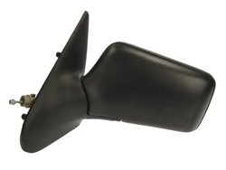 OGLINDA EXTERIOARA BLIC 5402-04-1112918P - Compatibil cu SEAT