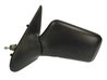 OGLINDA EXTERIOARA BLIC 5402-04-1112918P - Compatibil cu SEAT