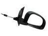 OGLINDA EXTERIOARA BLIC 5402-04-1112927P - Compatibil cu FIAT