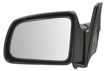 OGLINDA EXTERIOARA BLIC 5402-04-1112989P - Compatibil cu SUZUKI