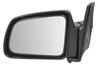 OGLINDA EXTERIOARA BLIC 5402-04-1112989P - Compatibil cu SUZUKI