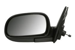 Oglinda exterioara BLIC 5402-04-1112991P