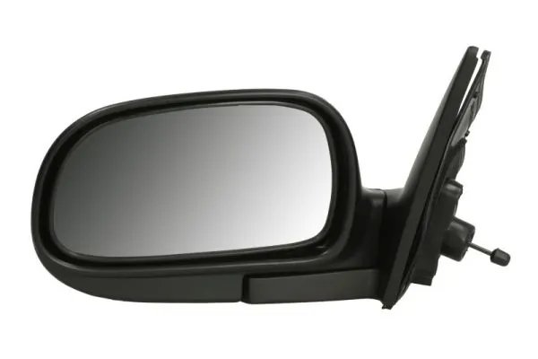 OGLINDA EXTERIOARA BLIC 5402-04-1112991P - Compatibil cu TOYOTA