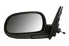 OGLINDA EXTERIOARA BLIC 5402-04-1112991P - Compatibil cu TOYOTA