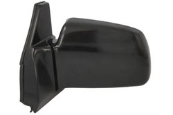 OGLINDA EXTERIOARA BLIC 5402-04-1112989P - Compatibil cu SUZUKI