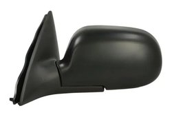 OGLINDA EXTERIOARA BLIC 5402-04-1112991P - Compatibil cu TOYOTA