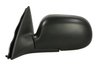 OGLINDA EXTERIOARA BLIC 5402-04-1112991P - Compatibil cu TOYOTA