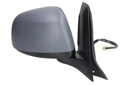 Oglinda exterioara BLIC 5402-04-1112994P