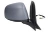 Oglinda exterioara BLIC 5402-04-1112994P